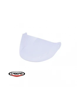 Viziera transparenta casca open face (jet) Caberg model Freeride – Freeride X