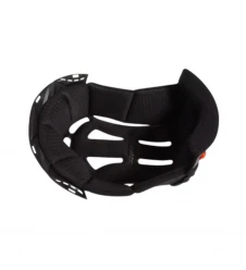 Interior cască Caberg (padding) pentru Drift Evo II