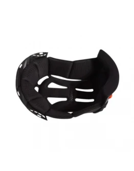 Interior cască Caberg (padding) pentru Drift Evo II