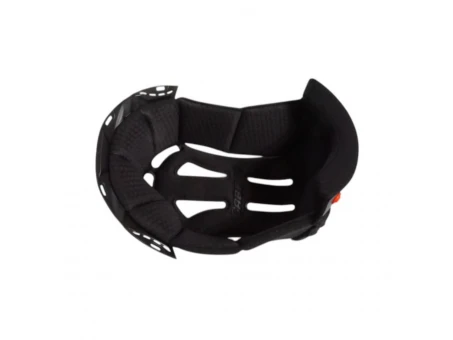 Interior cască Caberg (padding) pentru Drift Evo II | A962