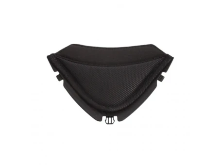 Protecție bărbie anti-vânt Caberg pentru Drift Evo II / Tanami | A9637