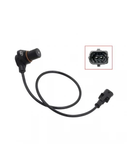 Senzor pozitie arbore cotit BRONCO CAN AM OUTLANDER 400 '03-'14, OUTLANDER 500 '07-'14, OUTLANDER 650 '06-'19, RENEGADE 800 '08-'14, COMMANDER 800 '12-'18, MAVERICK 1000 '14-'15, TRAXTER '17-'19 (OEM: 420966570)