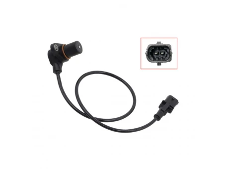 Senzor pozitie arbore cotit BRONCO CAN AM OUTLANDER 400 03-14, OUTLANDER 500 07-14, OUTLANDER 650 06-19, RENEGADE 800 08-14, COMMANDER 800 12-18, MAVERICK 1000 14-15, TRAXTER 17-19 (OEM: 420966570) | AC-01553