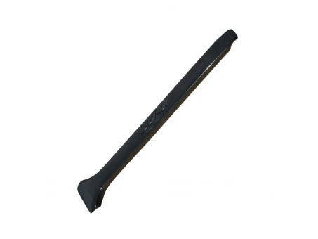 Curățător universal de noroi UFO moto | AC02004