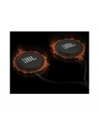 Kit audio JBL pentru sistem comunicatie Cardo, linia Edge | ACC00011