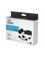 Kit audio JBL pentru sistem comunicatie Cardo, linia Edge | ACC00011