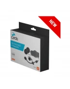 Kit Audio JBL pentru sistem de comunicație Cardo - Linia Neo | ACC00016