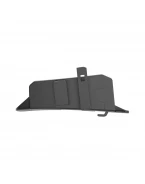 Adaptor Cardo PACKTALK pentru castile SHOEI | ACC00021