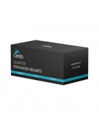 Adaptor Cardo PACKTALK pentru castile SHOEI | ACC00021