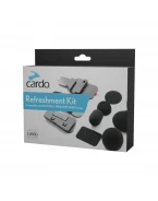 Kit de instalare CARDO
