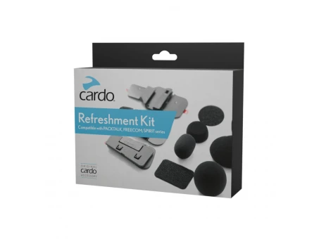 Kit de instalare CARDO