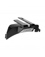 Adaptor Cardo Packtalk pentru căștile Shoei Neotec 3/ GT-Air 3/ J-Cruise 3 | ADPA010004