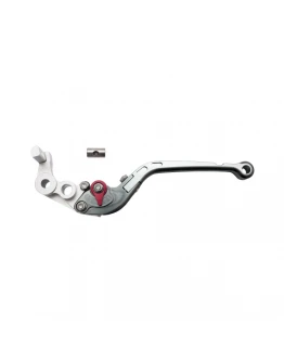 Manetă frână Accel pentru Honda CBR 600 RR (2007-2013) și CBR 1000 RR (2004-2013) - DHH01
