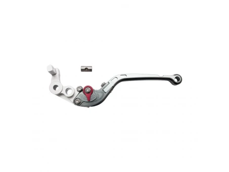 Manetă frână Accel pentru Honda CBR 600 RR (2007-2013) și CBR 1000 RR (2004-2013) - DHH01 | AFBL08-04GY