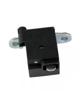 Bobina de impulsuri ARROWHEAD HONDA TRX / XR '96-'00