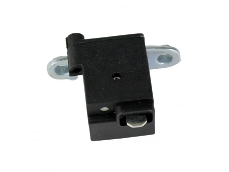 Bobina de impulsuri ARROWHEAD HONDA TRX / XR '96-'00