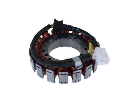 Stator ARROWHEAD STATOR KAWASAKI VN 1500 87-99 (2103-1164,-301,-377,-385) | AKI4003
