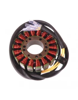 Stator ARROWHEAD SUZUKI GS 450/550/650/750/850