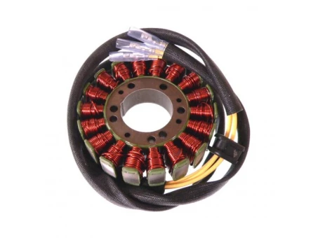 Stator ARROWHEAD SUZUKI GS 450/550/650/750/850 | ASU4000