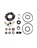 Kit reparatie starter BRONCO HONDA, KAWASAKI, POLARIS, YAMAHA | AT-01167