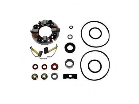 Kit reparatie starter BRONCO HONDA, KAWASAKI, POLARIS, YAMAHA | AT-01167