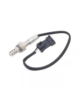 Senzor gaze evacuare (Lambda) Bronco pentru CF Moto CForce/UForce/ZForce