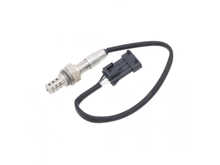 Senzor gaze evacuare (Lambda) Bronco pentru CF Moto CForce/UForce/ZForce | AT-01583