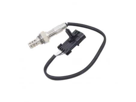 Senzor gaze evacuare (Lambda) Bronco pentru CF Moto CForce 800/X8, UForce și ZForce 800 (2013-2023) | AT-01584