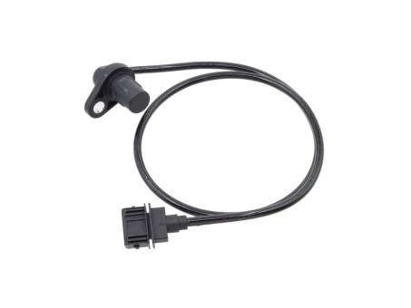 Senzor poziție arbore cotit Bronco pentru CF Moto CForce, UForce și ZForce | AT-01599
