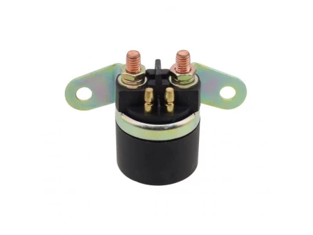 Releu pornire BRONCO CF MOTO CFORCE 800 X8 13-17, UFORCE / ZFORCE 500 16-22, UFORCE / ZFORCE 800 14-23, ZFORCE 950 20-23, UFORCE 1000 / XL 19-23, ZFORCE 1000 18-19 (OEM: 5270-150500) | AT-01765