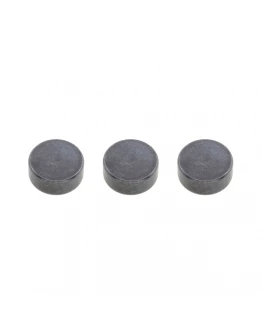 Rulmenți variator BRONCO (set 3 buc) - CF MOTO