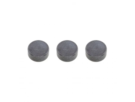 Rulmenți variator BRONCO (set 3 buc) - CF MOTO | AT-03462