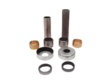 Kit reparatie brat spate YAMAHA YFS 200 BLASTER 88-06 (28-1023) | AT-04300