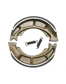 Saboti frana BRONCO SUZUKI LT-Z/LTZ 250 '04-'09, LT-F/LTF 250 '02-'12 spate (S636N)