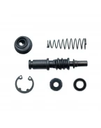 Kit reparatie pompa frana fata BRONCO HONDA HONDA XR400R 99-04, 650R 00-07, XR 250 99-04 (MSB-113) | AT-05851
