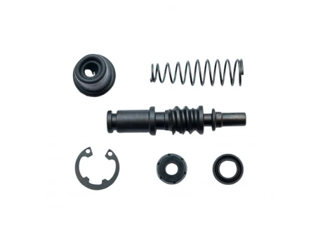 Kit reparatie pompa frana fata BRONCO HONDA HONDA XR400R 99-04, 650R 00-07, XR 250 99-04 (MSB-113) | AT-05851