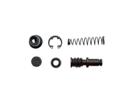 Kit reparatie pompa frana fata BRONCO YAMAHA YFZ 350 87-01 YFM 350/400 (MSB-219) | AT-05881