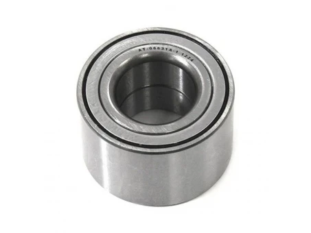 Rulment spate cu simering BRONCO - CF MOTO | AT-06631A-1