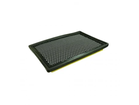 Filtru aer BRONCO POLARIS RANGER 570 EFI 12-16, RZR 570 12-21, RANGER 900 13-19, RANGER 1000 DIESEL CREW 15-18 (OEM: 7081706) | AT-07315