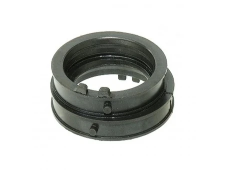 Flansa admisie BRONCO HONDA TRX 450R/ER 06-12 (OEM:16210-MEB-670) | AT-07442