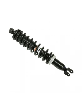 Amortizor BRONCO fata (heavy duty) HONDA TRX 650 RINCON '03-'14 (Cursa 79,5MM L 364MM) (OEM: 51400-HN8-A61; 51400-HN8-F41)