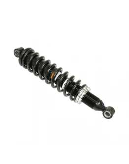 Amortizor BRONCO spate (heavy duty) HONDA TRX 420 RANCHER '09-'14 (L 346MM) (OEM: 52400-HP7-A01)