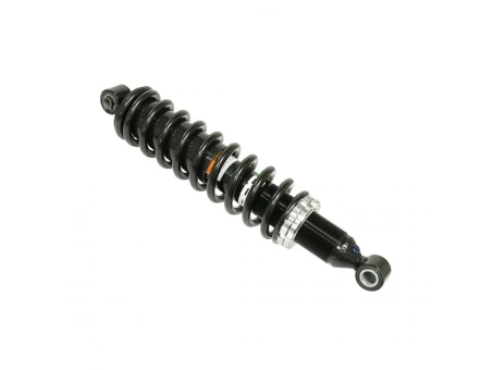 Amortizor BRONCO spate (heavy duty) HONDA TRX 420 RANCHER 09-14 (L 346MM) (OEM: 52400-HP7-A01) | AU-04430