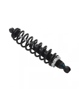 Amortizor BRONCO spate (heavy duty) ARCTIC CAT 400/500/650 AUTO/MANUAL '07-'10, ALTERRA/TRV/MUDPRO 700 '18-'19, MUDPRO 700/1000 '12-'17 (Cursa 107MM L 389MM) (OEM: 0404-150)