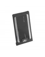 Suport hartă / smartphone KAPPA 2026/01 pentru genți AV08 și AV09 - K’Rugged, 21×13×1 cm | AVSH