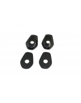 Set adaptoare pentru semnalizari model 5