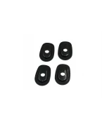 Set adaptoare pentru semnalizari model 6