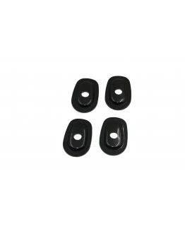 Set adaptoare pentru semnalizari model 6