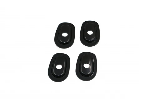 Set adaptoare pentru semnalizari model 6