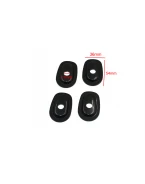 Set adaptoare pentru semnalizari model 6